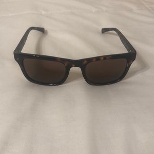 Calvin Klein Sunglasses